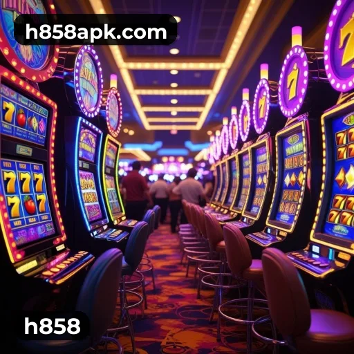 Requisitos do APK da h858 para Android