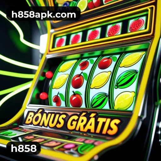 FAQ h858 Brasil - Perguntas frequentes sobre bônus, PIX, RTP, APP mobile e VIP