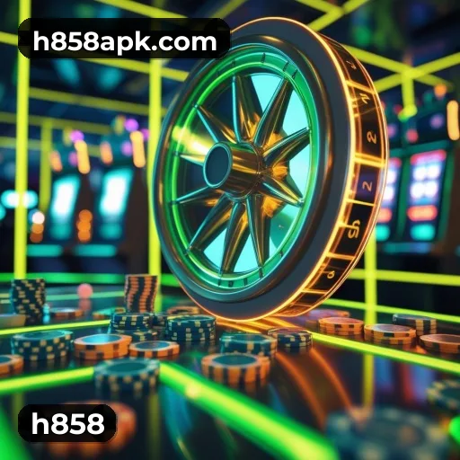 Jogo responsável h858 - Ferramentas de controle, limites, auto-exclusão, suporte CVV 188