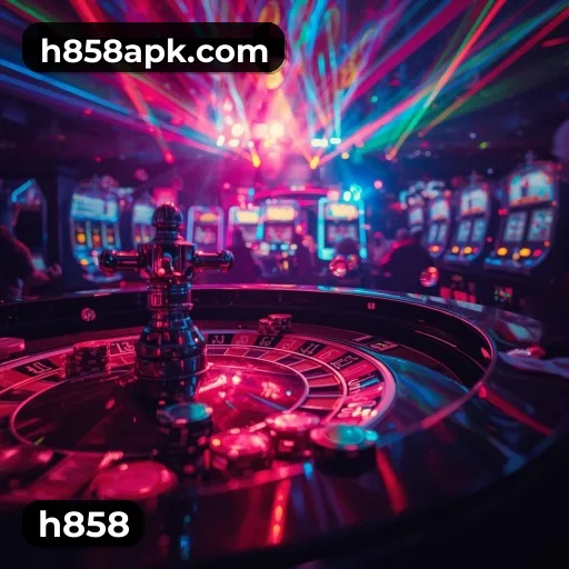 Tabela RTP verificado dos top 15 jogos mais populares h858 - Gates of Olympus, Fortune Tiger, Aviator