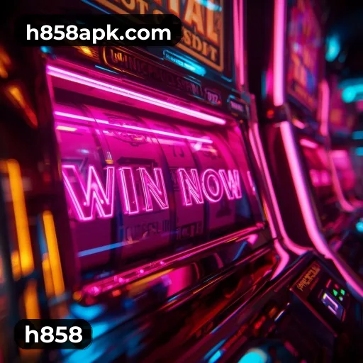 h858 bônus R$5.000 + 500 giros - Rollover 35x, prazo 30 dias, 38% taxa conversão