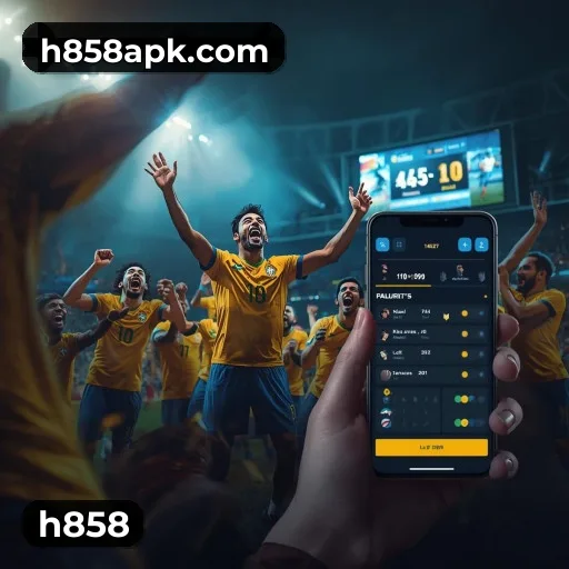 h858 suporte 24/7 português Brasil - 47 atendentes brasileiros chat ao vivo