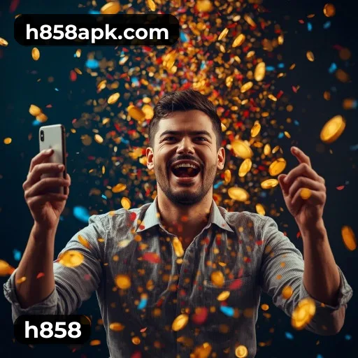 h858 suporte 24/7 português Brasil - 47 atendentes brasileiros chat ao vivo