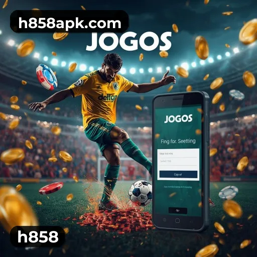 Catálogo h858 2.547 jogos - Pragmatic Play, Evolution, NetEnt