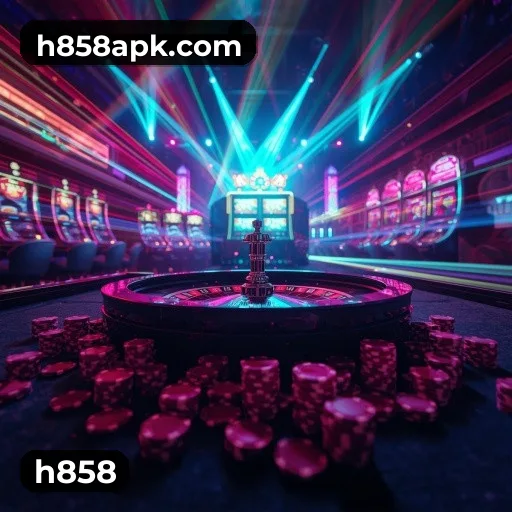 h858 APP mobile iOS Android - 187 mil downloads São Paulo Rio BH