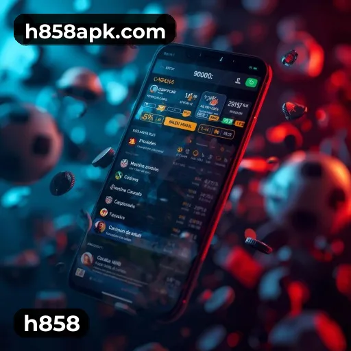 Níveis do programa VIP da h858