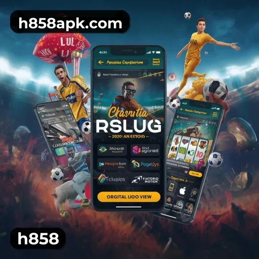 6 vantagens exclusivas do programa VIP da h858